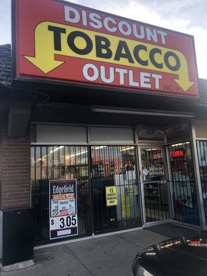 discount tobacco stores near me DISCOUNT TOBACCO OUTLET - Updated May 2026 - 1336 W Main St, Franklin,  Tennessee - Tobacco Shops - Phone Number