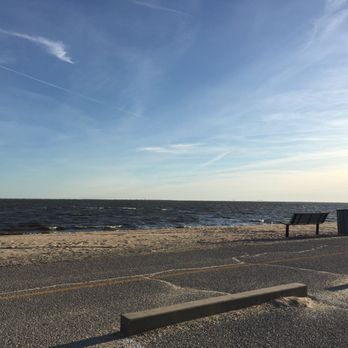 Heckscher State Park - great place to park & sit in the car & eat if it's too cold to sit outside - Parks Near Me - East Islip, New York Heckscher State Park - great place to park & sit in the car & eat if it's too cold to sit outside - Parks Near Me - East Islip, New York