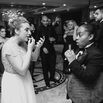 Seasons - Caterers Near Me - Washington Township, New Jersey