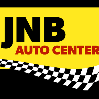 JNB Auto Center - JNB Auto Center - Oakville's leading automotive repair and maintenance shop! - Auto Repair Near Me - Oakville, Ontario JNB Auto Center - JNB Auto Center - Oakville's leading automotive repair and maintenance shop! - Auto Repair Near Me - Oakville, Ontario