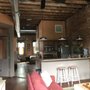 Photo of The Loft on the Square