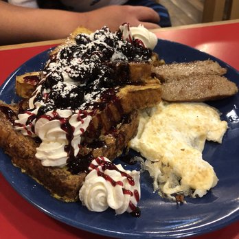 Werner's - Breakfast & Brunch Near Me - Baltimore, Maryland Werner's - Breakfast & Brunch Near Me - Baltimore, Maryland