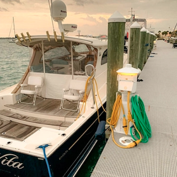 Seaglass Charters - Boat Tours Near Me - Mount Pleasant, South Carolina Seaglass Charters - Boat Tours Near Me - Mount Pleasant, South Carolina