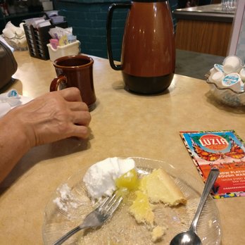 Peter's Cafe - American Near Me - Millbrae, California Peter's Cafe - American Near Me - Millbrae, California