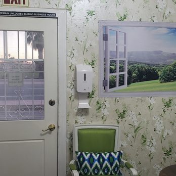 Marilyn Max Organic Spa - Skin Care Near Me - Moreno Valley, California Marilyn Max Organic Spa - Skin Care Near Me - Moreno Valley, California