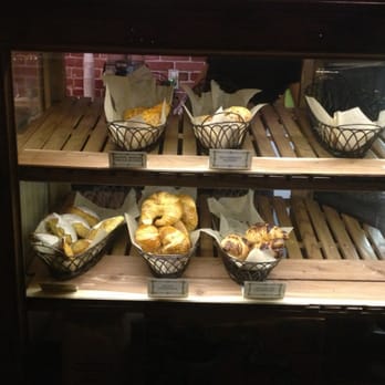 Thinking Cup - Pastries - Coffee & Tea Near Me - Boston, Massachusetts Thinking Cup - Pastries - Coffee & Tea Near Me - Boston, Massachusetts