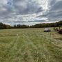 Photo of American Groundworx