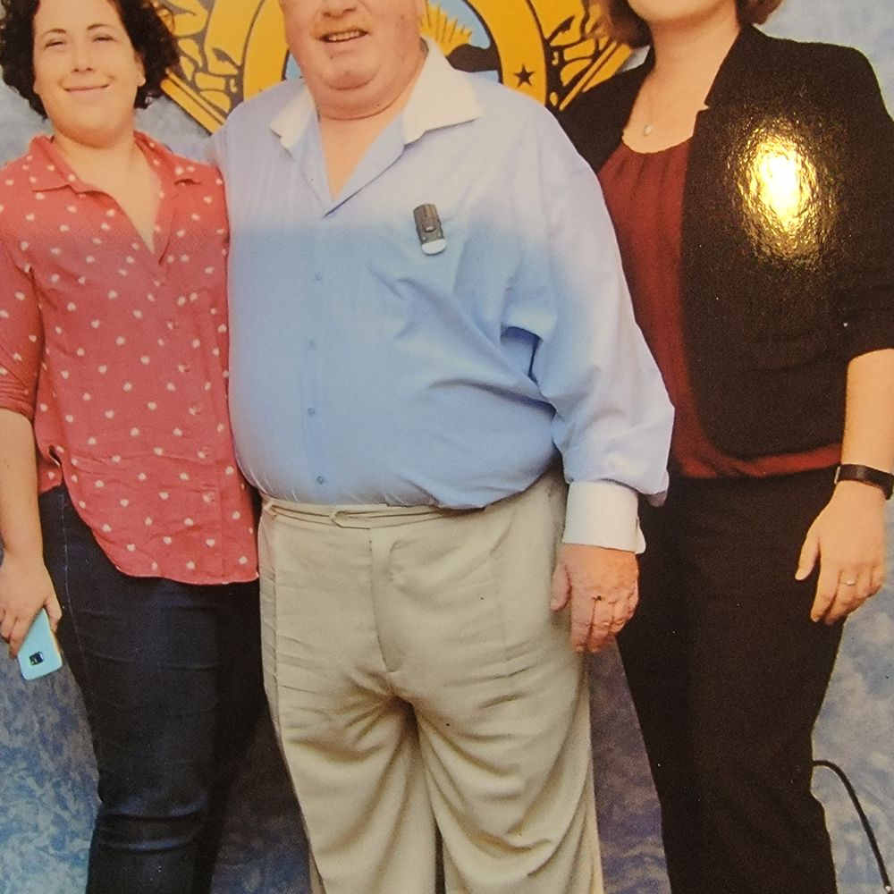 Mexico Bariatric Center - Surgeons Near Me - Tijuana, BCN Mexico Bariatric Center - Surgeons Near Me - Tijuana, BCN
