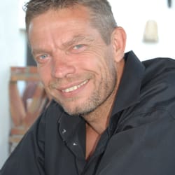Clínica Sandalf - Dr. Alf Neuhaus, Facharzt für Orthopädie und orthopädische Chirurgie