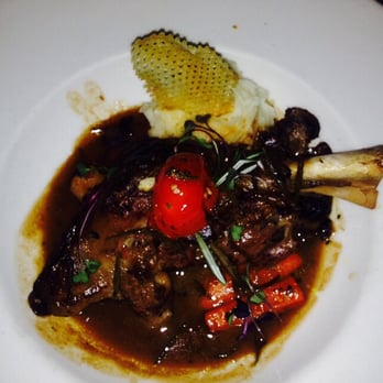 Chez Joel Bistro - French Near Me - Chicago, Illinois Chez Joel Bistro - French Near Me - Chicago, Illinois