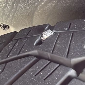 Big Brand Tire & Service - Tires Near Me - Pleasanton, California Big Brand Tire & Service - Tires Near Me - Pleasanton, California