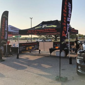 DENT CHAMPION - Paintless Dent Repair - Dent Champion Paintless Dent Repair - Tomball, TX (832) 419-7702 - Mobile Dent Repair Near Me - Tomball, Texas DENT CHAMPION - Paintless Dent Repair - Dent Champion Paintless Dent Repair - Tomball, TX (832) 419-7702 - Mobile Dent Repair Near Me - Tomball, Texas