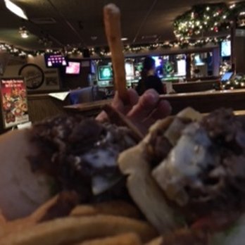 Stanley's Tavern - Carole's french frie - American Near Me - Wilmington, Delaware Stanley's Tavern - Carole's french frie - American Near Me - Wilmington, Delaware