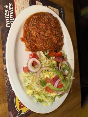 Phil Smoked Meat by null