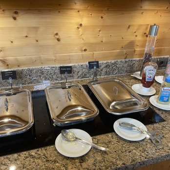 Parkhotel Neustadt - Hotels Near Me - Neustadt, SN