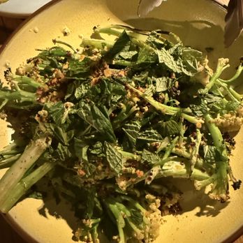 Valley Goat - New American Near Me - Sunnyvale, California Valley Goat - New American Near Me - Sunnyvale, California
