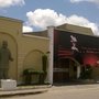 Photo of Ninja Motel
