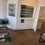Photo of Linton Family Dentists