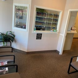 Linton Family Dentists