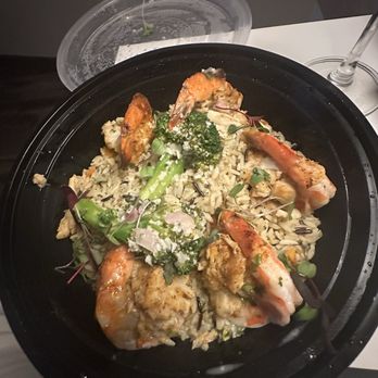 PrimeTime Restaurant - Breakfast & Brunch Near Me - College Park, Maryland