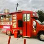 Photo of Taqueria El Barbón