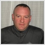 Slide of PRO Mechanical Plumbing