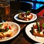Photo of Chaco Bar