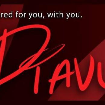 Diavuno - We work With you, not at you. - IT Services & Computer Repair Near Me - Oakland, California