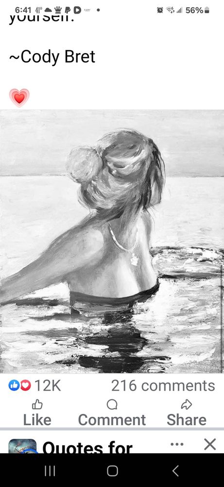 Melissa Adrouny, MD - patient advocate in Los Gatos, CA