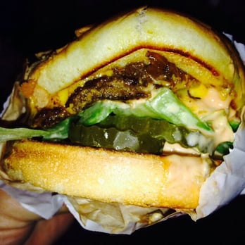 In-N-Out Burger - Animal style - Burgers Near Me - El Cajon, California In-N-Out Burger - Animal style - Burgers Near Me - El Cajon, California