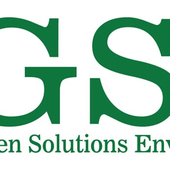 Green Solutions Environmental Services - Home Inspectors Near Me - Detroit, Michigan Green Solutions Environmental Services - Home Inspectors Near Me - Detroit, Michigan