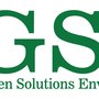 Photo of Green Solutions Environmental Services
