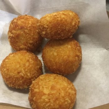 Mr Katsu - Sandwiches Near Me - Fullerton, California