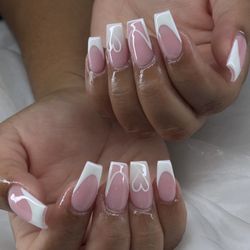 Mint Nail Lounge