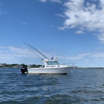 Reel Serenity Charters - Boat Charters Near Me Reel Serenity Charters - Boat Charters Near Me