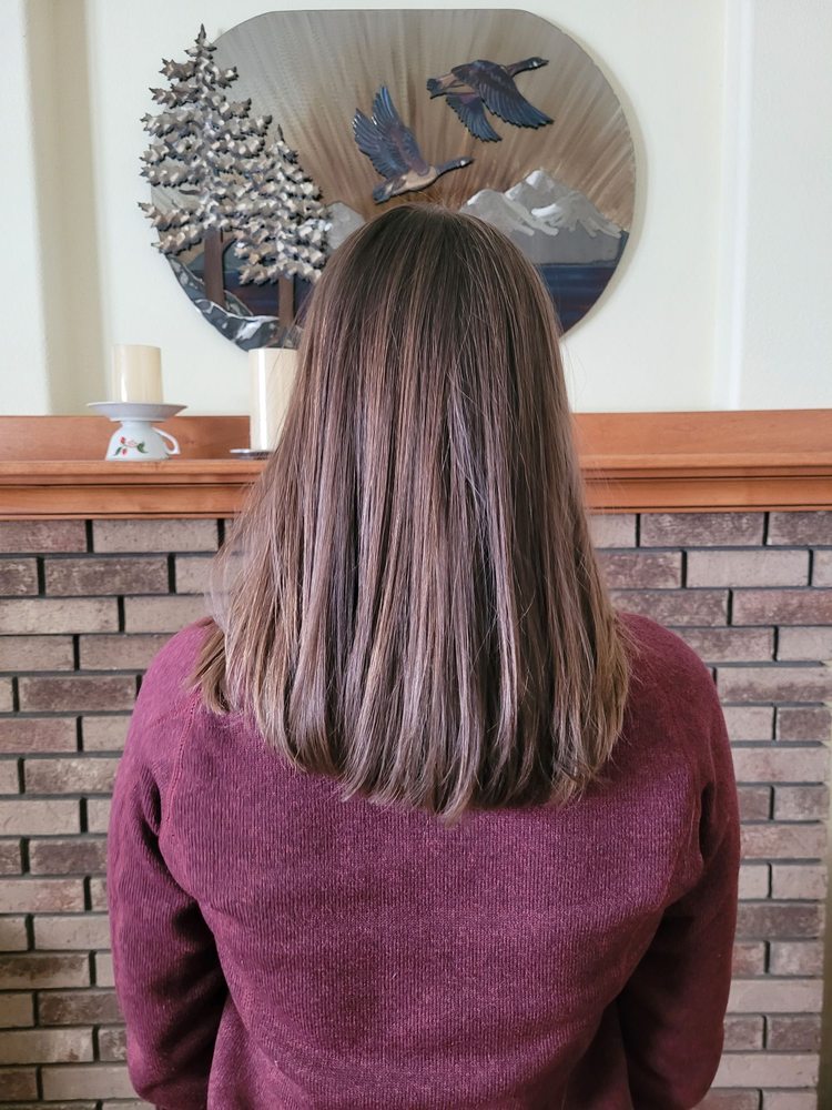 RITUALS DAY SPA & SALON Updated August 2024 16 Photos & 20 Reviews