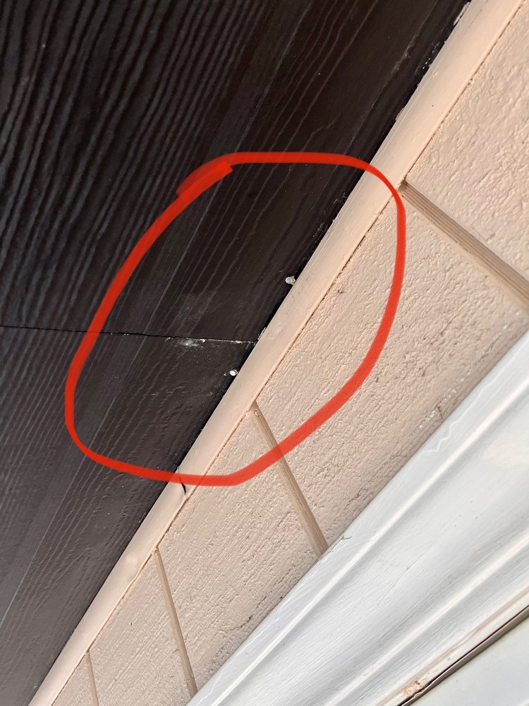 HOME IMPROVEMENTS USA Updated October 2024 118 Photos 480