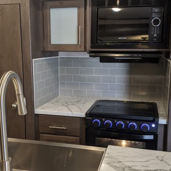 Camping World - St. Augustine - RV Dealers Near Me - St. Augustine, Florida