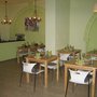 Photo of Restaurant La Fourchette
