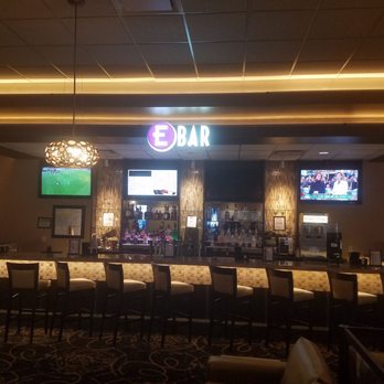 Emagine - Cinema Near Me - Frankfort, Illinois