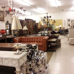 Renaissance Interiors