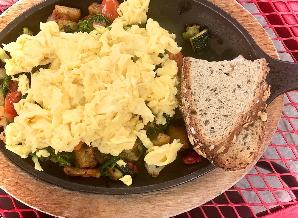 PICKLE JAR KITCHEN Updated October 2024 301 Photos & 474 Reviews