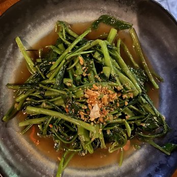 Soothr - Thai Near Me - New York, New York
