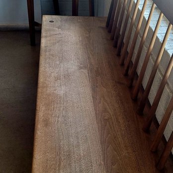 Case Study - Coffee & Tea Near Me - Phoenix, Arizona