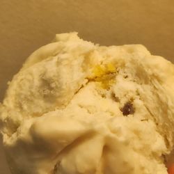 Kim Loi Banh Bao