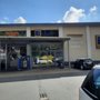 Photo of EDEKA Enste