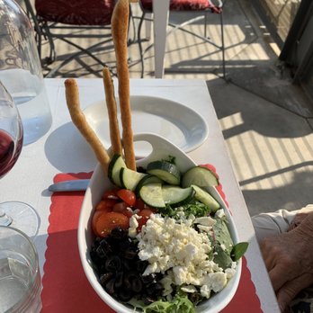 Nado Republic - Mediterranea Insalate - Wine Bars Near Me - Coronado, California Nado Republic - Mediterranea Insalate - Wine Bars Near Me - Coronado, California