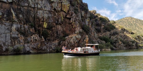 Ânima Durius by null