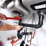 Photo of Willson Waterworks Plumbing