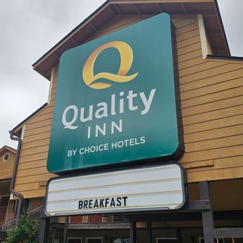 Ouray Inn - Hotels Near Me - Ouray, Colorado